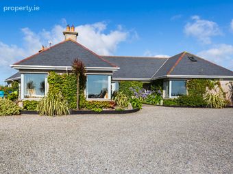 Coastal View, St Helens Bay, Rosslare, Co. Wexford, Rosslare Strand, Co. Wexford - Image 2