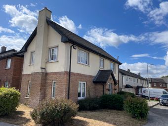 9 Park Court, Phelim Wood, Tullow, Co. Carlow - Image 2