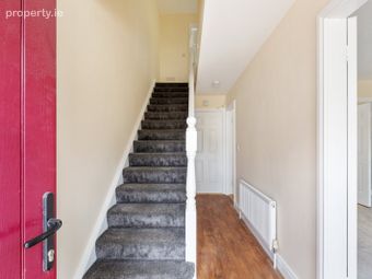 3 Castlequarter, Clohamon, Bunclody Enniscorthy, Co Wexford, Clohamon, Co. Wexford - Image 2