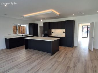 4 Glendine Road, Kilkenny, Glendine, Co. Kilkenny - Image 4