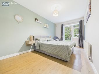 34b The Lodge, Abbeylands, Clane, Co. Kildare, Clane, Co. Kildare - Image 5