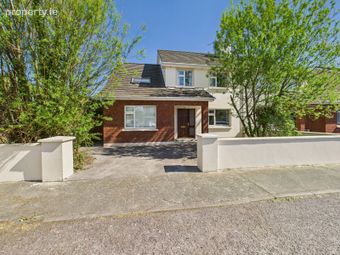 63 Fountain Court, Tralee, Tralee, Co. Kerry