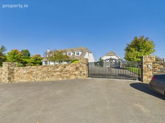 Cregmore House, Ballyknock, Carrick-on-Suir, Co. Waterford - Image 3