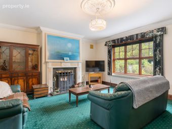 Valerio, 139 Mount Merrion Avenue, Blackrock, Co Dublin, Blackrock, Co. Dublin - Image 2