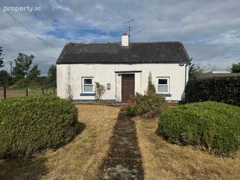 Clonco, Woodford, Loughrea, Co. Galway, Woodford, Co. Galway