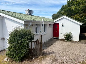 3 Toragh Glen, Carrigart, Co. Donegal, Carrigart, Co. Donegal - Image 2