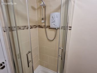 37 Gardiner Street Upper, Dublin 1 - Image 5