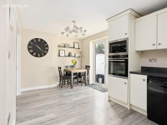 421 Ballyfermot Road, Dublin 10, Co. Dublin, Dublin 10 - Image 4