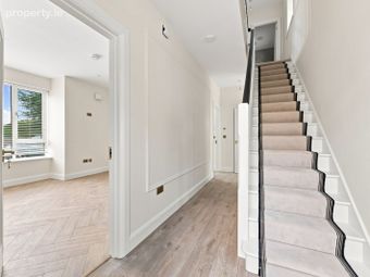2 Summer Court, Summerhill Road, Dunboyne, Co. Meath - Image 2