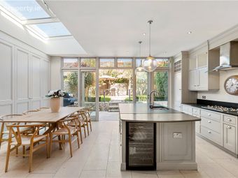 66 Beechwood Avenue Upper, Ranelagh, Dublin 6, Ranelagh, Dublin 6 - Image 3