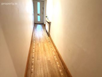 57 Tuskar Court, Marina Village, Arklow, Co. Wicklow - Image 2