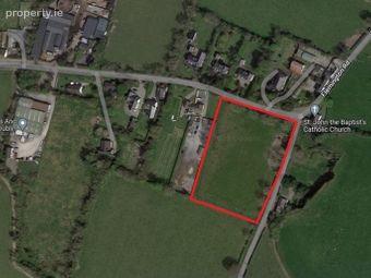 Clonalvy, Ardcath, Co. Meath, Clonalvy, Co. Meath - Image 4