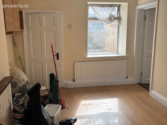 14 Caherina Cottages, Tralee, Co. Kerry - Image 3