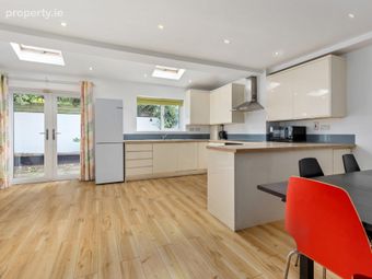 12 Connolly Gardens, Inchicore, Dublin 8, Inchicore, Dublin 8 - Image 3