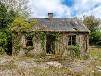 Creevebeg, Mount Temple, Co. Westmeath, Mount Temple, Co. Westmeath - Image 4