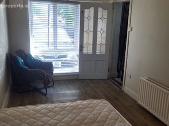 Seskin View Road, Dublin 24, Oldbawn, Dublin 24 - Image 4