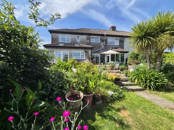 41 Westgate Road, Bishopstown, Model Farm Road, Co. Cork - Image 2