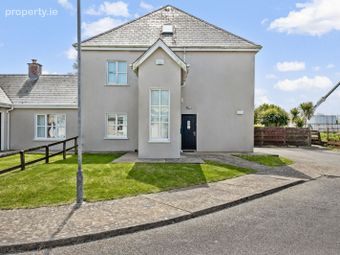 25 Fairway Drive, Rosslare Strand, Co. Wexford - Image 4