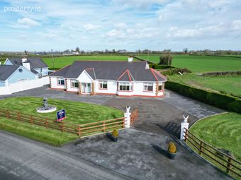 Tonagha, Thurles, Co. Tipperary, Thurles, Co. Tipperary