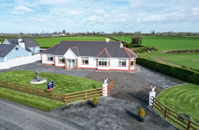 Tonagha, Thurles, Co. Tipperary, Thurles, Co. Tipperary - Click to view photos