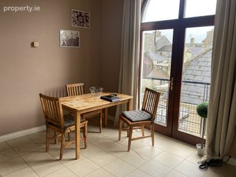 5 Mangerton Suites, Pawn Office Lane, Killarney, Co. Kerry - Image 3
