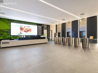1wml, 1 Windmill Lane &amp; 19-20 Creighton Street, Docklands, Dublin 2, Dublin 2 - Image 3