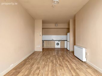 Apt 2 Bradbury Complex, Stanhope Street, Athy, Co. Kildare, Athy, Co. Kildare - Image 2