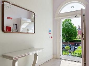Flat 7, 14 Grosvenor Road, Rathgar, Dublin 6 - Image 4