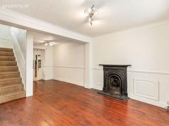 12 Barrack Street, Wexford, Wexford Town, Co. Wexford - Image 2