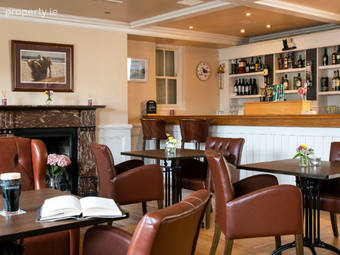 Tullycross, Renvyle, Tully Cross, Co. Galway - Image 3