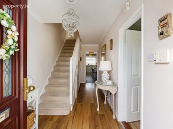 14 Maple Close, Castleknock, Dublin 15., Castleknock, Dublin 15 - Image 2