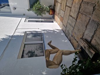19 Castlewood Terrace, Rathmines, Dublin 6 - Image 3