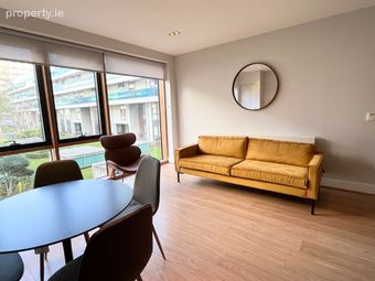 The Edges, Beacon South Quarter, Sandyford, Dublin 18 - Image 4