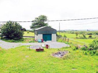 Forenaght, Castlehaven, Skibbereen, Co. Cork - Image 3