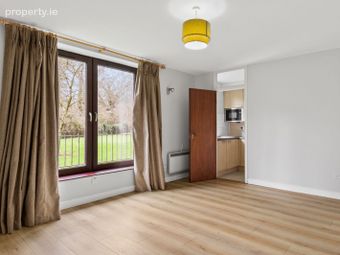 2d Belfield Court, Donnybrook, Dublin 4 - Image 4