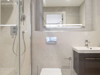 Apartment 20, Oatlands Hall, Mount Merrion, Mount Merrion, Co. Dublin - Image 5
