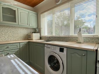 143 Stannaway Road, Dublin 12, Crumlin, Dublin 12 - Image 5