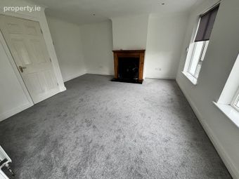 101 Costa Na Mara, Coast Road, Oranmore, Co. Galway - Image 3