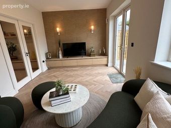 77 Riverwood, Thurles, Thurles, Co. Tipperary - Image 5
