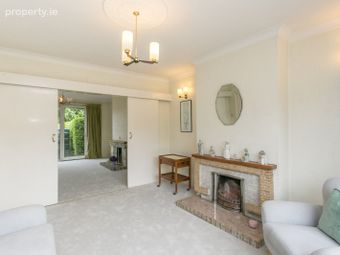 1 Coolnevaun, Stillorgan, Co. Dubln, Stillorgan, Co. Dublin - Image 5