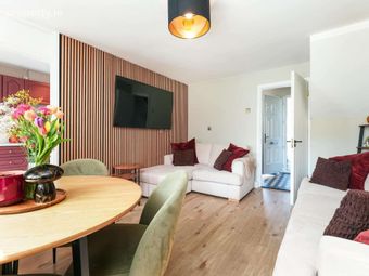 194 Briarfield Grove, Kilbarrack, Dublin 5, Kilbarrack, Dublin 5 - Image 4