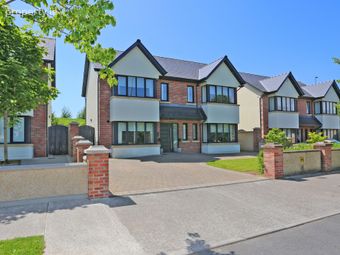 2 Beechfield Grove, Monaleen, Co Limerick, Monaleen, Co. Limerick - Image 3