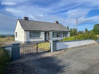 Tibohine, Castlerea, Tibohine, Co. Roscommon - Image 2