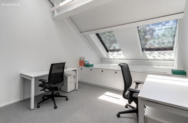 Cork 1 Horgan's Quay, Waterfront Square, Cork T23 Ppt8, Cork City Centre, Co. Cork - Click to view photos