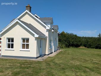 Gaoth Na Mara, Battlestown, Ramsgrange, Co. Wexford - Image 5