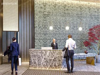 Highmark, Commons Street, Dublin 1 - Image 3