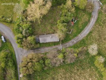 Ardmoyle, Kinglsand, Boyle, Co. Roscommon - Image 5