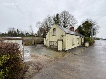 Calloughs, Carrigallen, Carrigallen, Co. Leitrim - Image 3