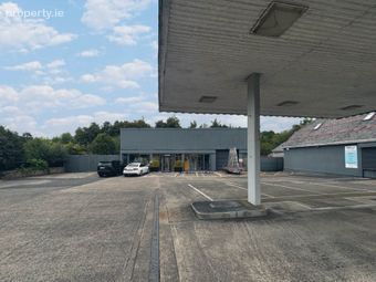 Ballinagown, Lisnagry, Co. Limerick, Lisnagry, Co. Limerick - Image 5