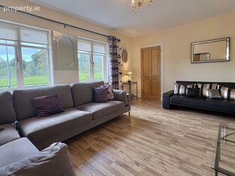 9 The Old Mill, Saint Mullins, St. Mullins, Co. Carlow - Image 4